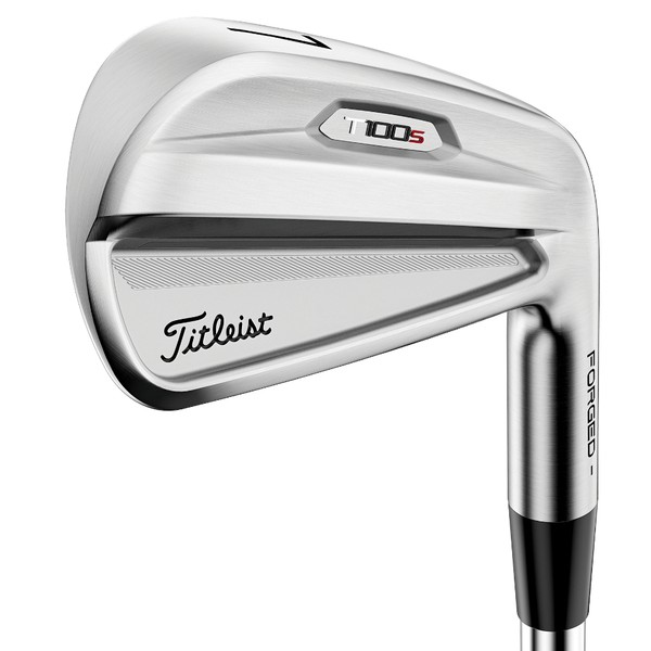 ping g430 hl driver